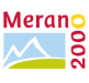 Meran 2000