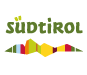 Südtirol